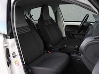 Volkswagen up! 1.0 bmt high up! automaat | h-441-xk - afbeelding 20 van  23