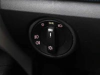 Volkswagen up! 1.0 bmt high up! automaat | h-441-xk - afbeelding 21 van  23
