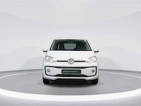 Volkswagen up! 1.0 bmt high up! automaat | h-441-xk - afbeelding 8 van  23