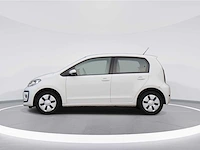 Volkswagen up! 1.0 bmt high up! automaat | h-441-xk - afbeelding 12 van  23