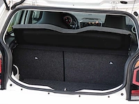 Volkswagen up! 1.0 bmt high up! | h-441-xk - afbeelding 17 van  27