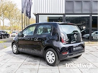 Volkswagen up 1.0 bmt move up 5-deurs 2020 airco/electronic climate control achteruitrijcamera stoelverwarming parkeersensoren led - afbeelding 23 van  29