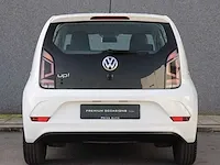 Volkswagen up! 1.0 bmt move up! | rr-570-g - afbeelding 26 van  27