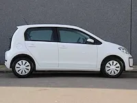 Volkswagen up! 1.0 bmt move up! | rr-570-g - afbeelding 18 van  27