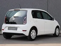 Volkswagen up! 1.0 bmt move up! | rr-570-g - afbeelding 12 van  27