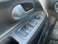 Volkswagen up! 1.0 bmt move up! , ; rz-459-b - afbeelding 2 van  14