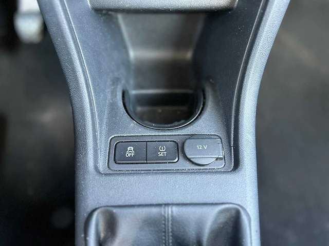 Volkswagen up! 1.0 bmt move up! , ; rz-459-b - afbeelding 3 van  14