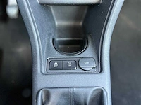 Volkswagen up! 1.0 bmt move up! , ; rz-459-b - afbeelding 3 van  14