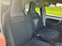 Volkswagen up! 1.0 bmt move up! , ; rz-459-b - afbeelding 4 van  14