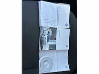 Volkswagen up! 1.0 bmt move up! , ; rz-459-b - afbeelding 6 van  14