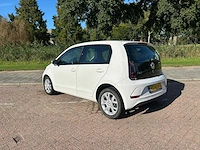 Volkswagen up! 1.0 bmt move up! , ; rz-459-b - afbeelding 8 van  14