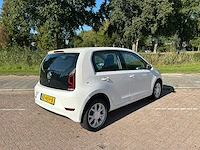 Volkswagen up! 1.0 bmt move up! , ; rz-459-b - afbeelding 9 van  14