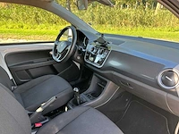 Volkswagen up! 1.0 bmt move up! , ; rz-459-b - afbeelding 10 van  14