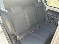 Volkswagen up! 1.0 bmt move up! , ; rz-459-b - afbeelding 11 van  14