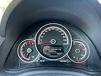 Volkswagen up! 1.0 bmt move up! , ; rz-459-b - afbeelding 12 van  14