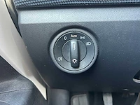 Volkswagen up! 1.0 bmt move up! , ; rz-459-b - afbeelding 13 van  14