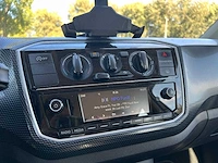 Volkswagen up! 1.0 bmt move up! , ; rz-459-b - afbeelding 14 van  14