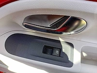 Volkswagen up! 1.0 bmt take up! hnr-47-j - afbeelding 8 van  24