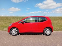 Volkswagen up! 1.0 bmt take up! hnr-47-j - afbeelding 24 van  24