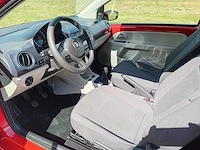 Volkswagen up! 1.0 bmt take up! hnr-47-j - afbeelding 2 van  24