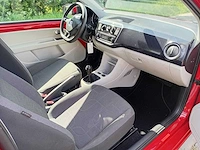 Volkswagen up! 1.0 bmt take up! hnr-47-j - afbeelding 3 van  24