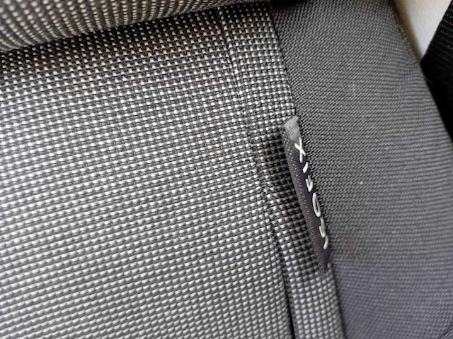 Volkswagen up! 1.0 bmt take up! hnr-47-j - afbeelding 5 van  24