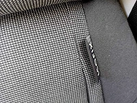 Volkswagen up! 1.0 bmt take up! hnr-47-j - afbeelding 5 van  24