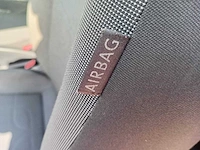 Volkswagen up! 1.0 bmt take up! hnr-47-j - afbeelding 6 van  24