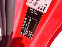 Volkswagen up! 1.0 bmt take up! hnr-47-j - afbeelding 7 van  24