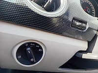 Volkswagen up! 1.0 bmt take up! hnr-47-j - afbeelding 9 van  24