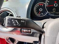 Volkswagen up! 1.0 bmt take up! hnr-47-j - afbeelding 14 van  24