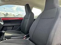 Volkswagen up! 1.0 high up! 2012 | zs-333-p - afbeelding 2 van  20