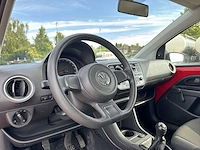 Volkswagen up! 1.0 high up! 2012 | zs-333-p - afbeelding 3 van  20