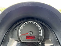 Volkswagen up! 1.0 high up! 2012 | zs-333-p - afbeelding 4 van  20
