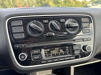 Volkswagen up! 1.0 high up! 2012 | zs-333-p - afbeelding 5 van  20