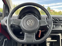 Volkswagen up! 1.0 high up! 2012 | zs-333-p - afbeelding 6 van  20