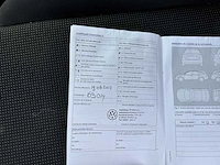 Volkswagen up! 1.0 high up! 2012 | zs-333-p - afbeelding 11 van  20