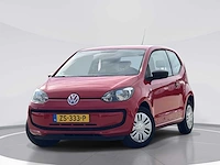 Volkswagen up! 1.0 high up! 2012 | zs-333-p - afbeelding 1 van  20