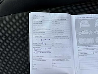 Volkswagen up! 1.0 high up! 2012 | zs-333-p - afbeelding 13 van  20