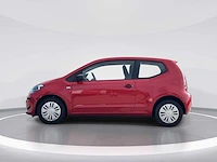 Volkswagen up! 1.0 high up! 2012 | zs-333-p - afbeelding 14 van  20