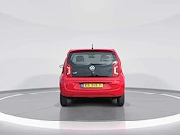 Volkswagen up! 1.0 high up! 2012 | zs-333-p - afbeelding 16 van  20