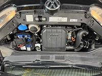 Volkswagen up! 1.0 high up! bluem, 83-xsz-1 - afbeelding 6 van  15