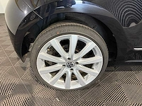 Volkswagen up! 1.0 high up! bluem, 83-xsz-1 - afbeelding 12 van  15
