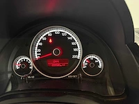 Volkswagen up! 1.0 high up! bluem, 83-xsz-1 - afbeelding 15 van  15