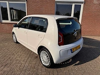 Volkswagen up! 1.0 high up! bluemotion, 6-sbf-51 - afbeelding 5 van  20