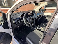 Volkswagen up! 1.0 high up! bluemotion, 6-sbf-51 - afbeelding 8 van  20