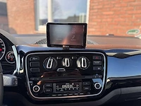 Volkswagen up! 1.0 high up! bluemotion, 6-sbf-51 - afbeelding 10 van  20