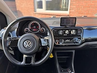 Volkswagen up! 1.0 high up! bluemotion, 6-sbf-51 - afbeelding 13 van  20