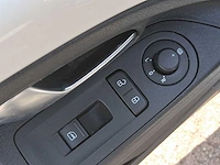 Volkswagen up! 1.0 high up! car 2012 | zj-913-l - afbeelding 3 van  28