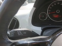Volkswagen up! 1.0 high up! car 2012 | zj-913-l - afbeelding 7 van  28